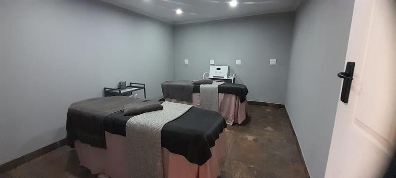 Commercial Property for Sale in Krugersdorp Gauteng