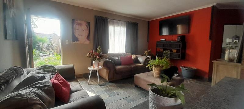 Commercial Property for Sale in Krugersdorp Gauteng