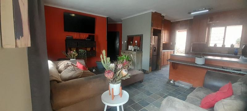 Commercial Property for Sale in Krugersdorp Gauteng