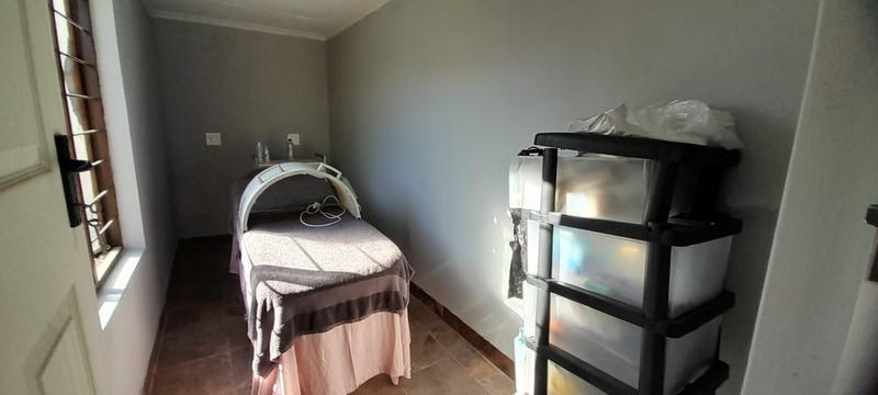 Commercial Property for Sale in Krugersdorp Gauteng