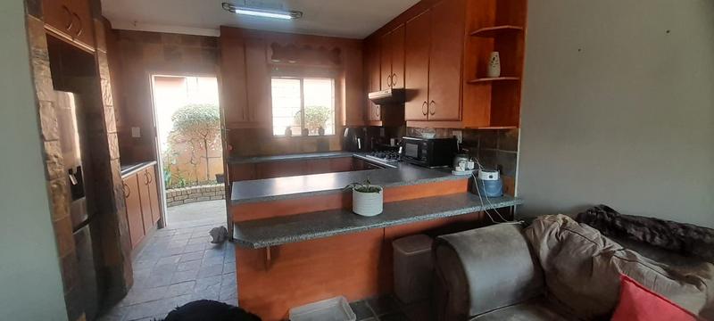 Commercial Property for Sale in Krugersdorp Gauteng