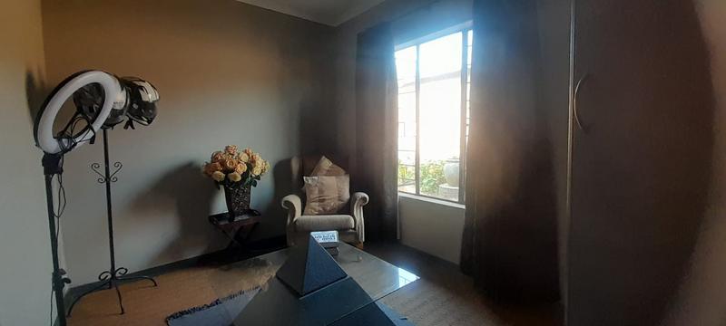 Commercial Property for Sale in Krugersdorp Gauteng