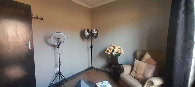 Commercial Property for Sale in Krugersdorp Gauteng