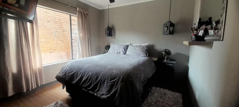 Commercial Property for Sale in Krugersdorp Gauteng
