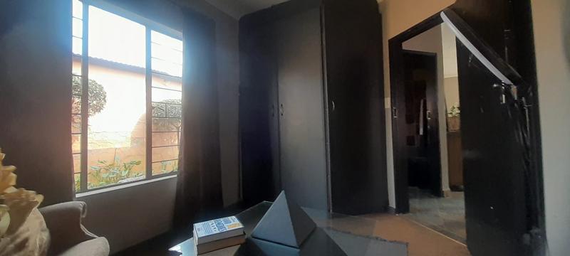 Commercial Property for Sale in Krugersdorp Gauteng
