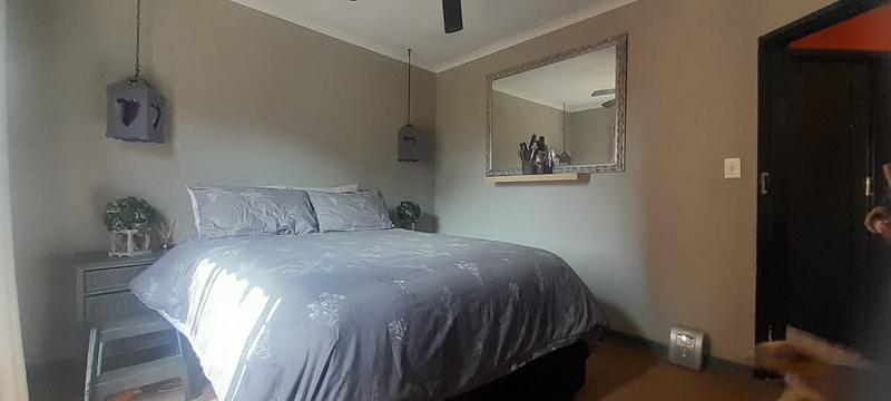 Commercial Property for Sale in Krugersdorp Gauteng