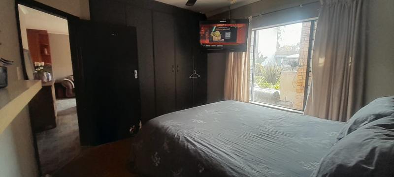 Commercial Property for Sale in Krugersdorp Gauteng