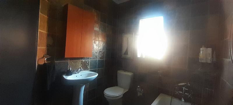 Commercial Property for Sale in Krugersdorp Gauteng