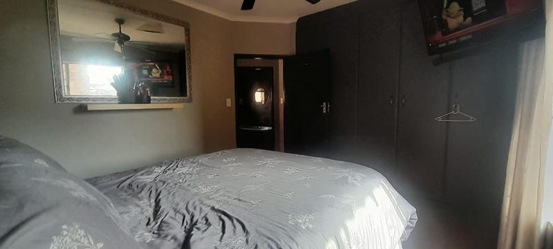 Commercial Property for Sale in Krugersdorp Gauteng