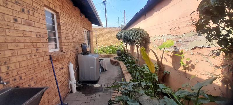 Commercial Property for Sale in Krugersdorp Gauteng