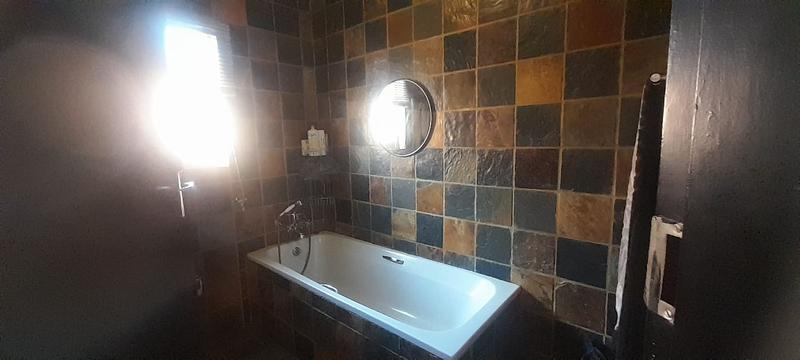 Commercial Property for Sale in Krugersdorp Gauteng