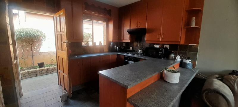 Commercial Property for Sale in Krugersdorp Gauteng