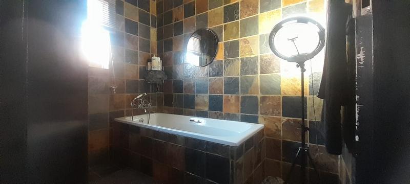 Commercial Property for Sale in Krugersdorp Gauteng