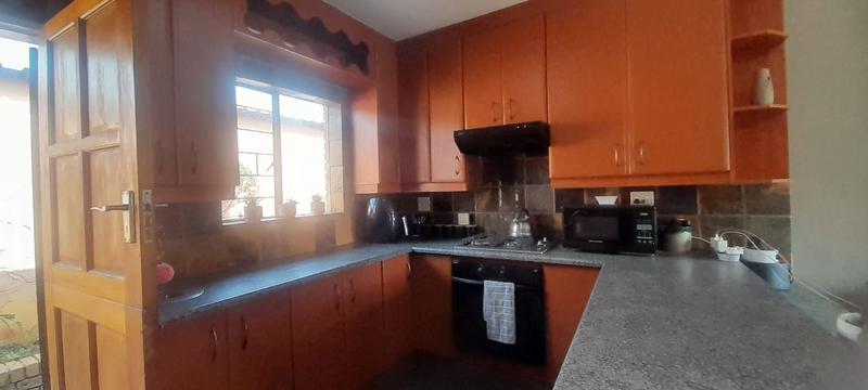 Commercial Property for Sale in Krugersdorp Gauteng