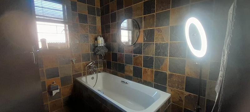 Commercial Property for Sale in Krugersdorp Gauteng