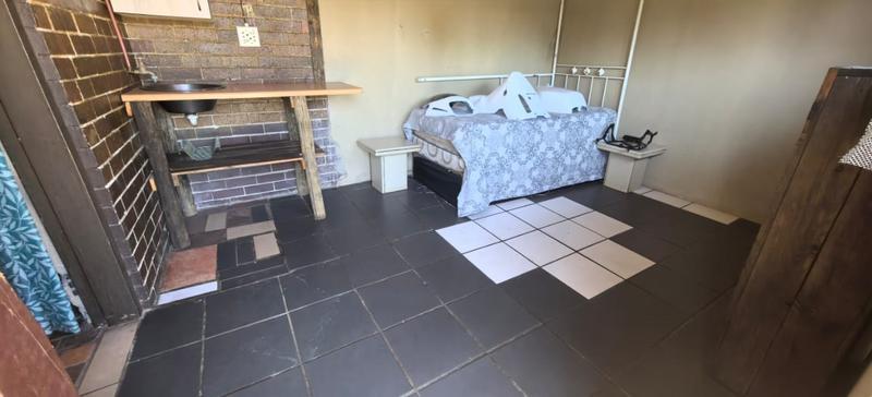 4 Bedroom Property for Sale in Mindalore Gauteng