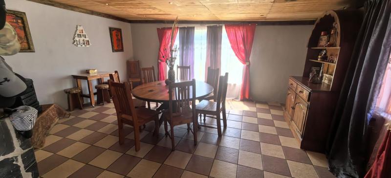 4 Bedroom Property for Sale in Mindalore Gauteng