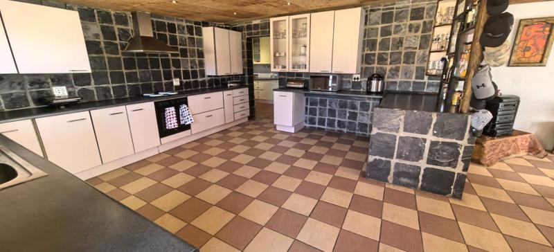 4 Bedroom Property for Sale in Mindalore Gauteng