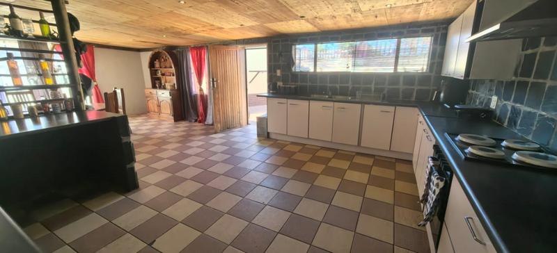 4 Bedroom Property for Sale in Mindalore Gauteng