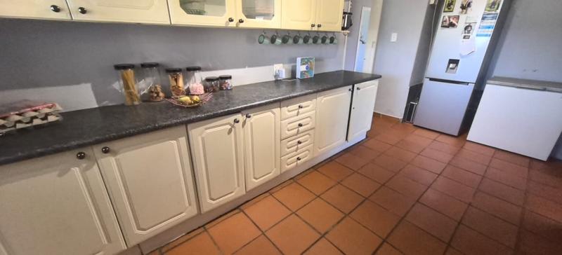 4 Bedroom Property for Sale in Mindalore Gauteng