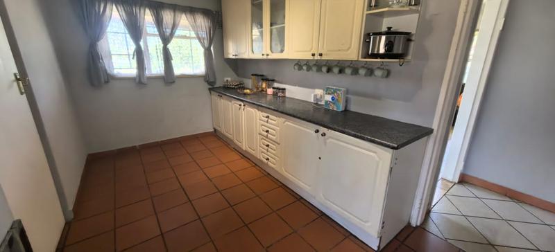 4 Bedroom Property for Sale in Mindalore Gauteng