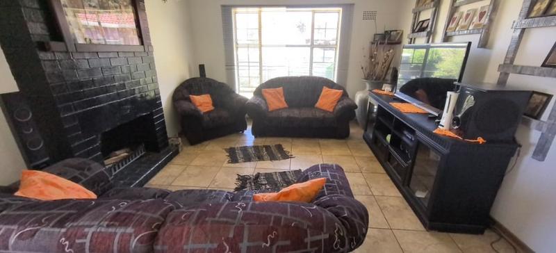 4 Bedroom Property for Sale in Mindalore Gauteng