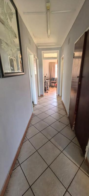 4 Bedroom Property for Sale in Mindalore Gauteng