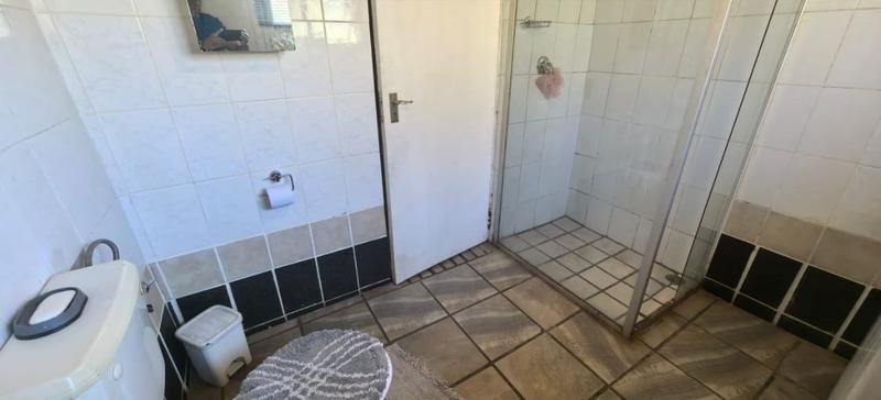 4 Bedroom Property for Sale in Mindalore Gauteng