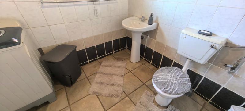 4 Bedroom Property for Sale in Mindalore Gauteng