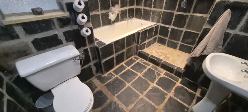 4 Bedroom Property for Sale in Mindalore Gauteng