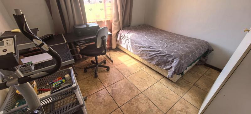 4 Bedroom Property for Sale in Mindalore Gauteng