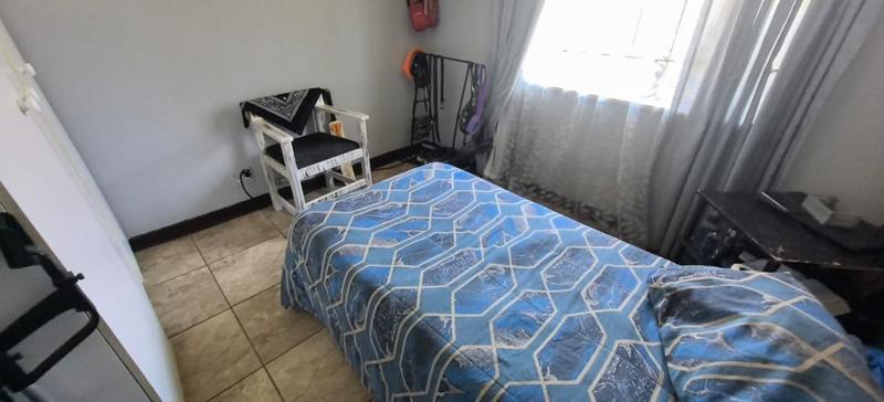 4 Bedroom Property for Sale in Mindalore Gauteng