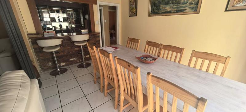 2 Bedroom Property for Sale in Roodepoort North Gauteng