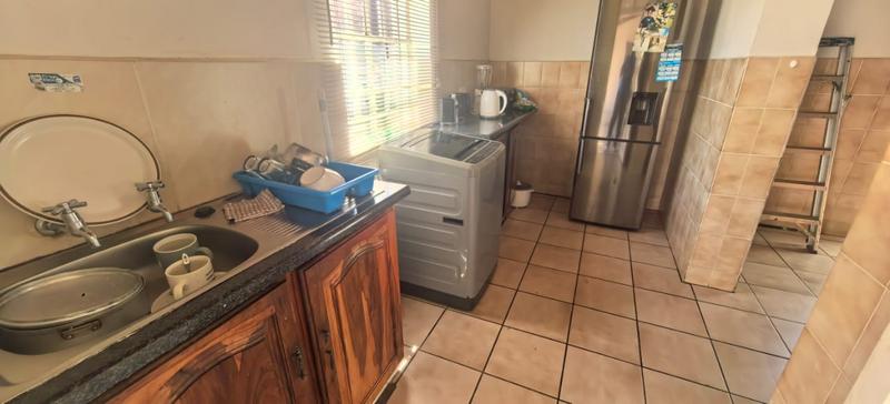 2 Bedroom Property for Sale in Roodepoort North Gauteng