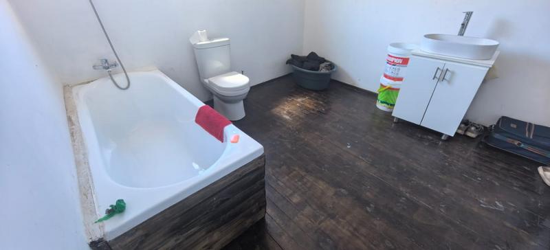 2 Bedroom Property for Sale in Roodepoort North Gauteng