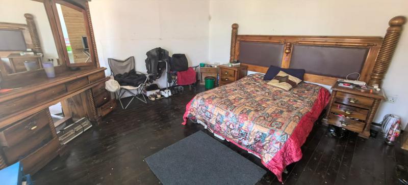 2 Bedroom Property for Sale in Roodepoort North Gauteng