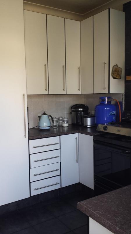 To Let 3 Bedroom Property for Rent in Marlands Gauteng
