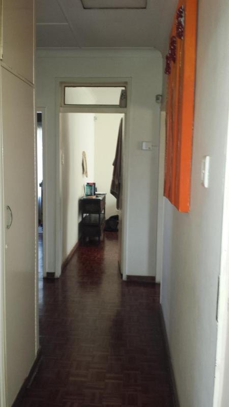 To Let 3 Bedroom Property for Rent in Marlands Gauteng