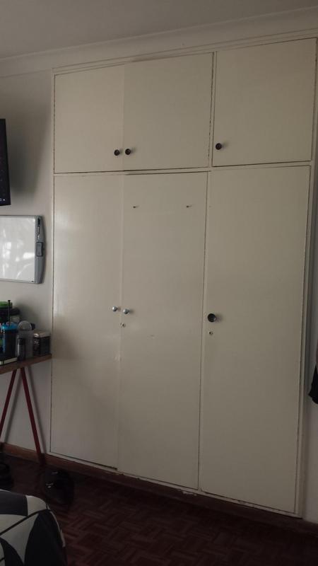 To Let 3 Bedroom Property for Rent in Marlands Gauteng