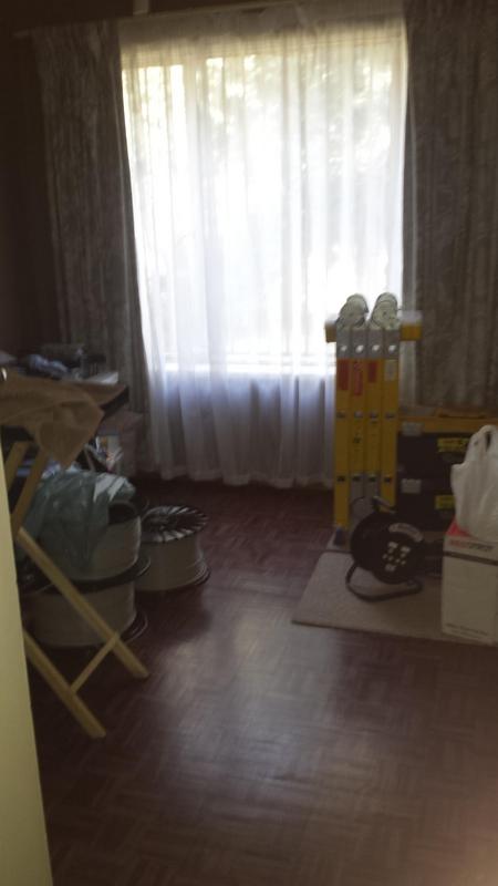 To Let 3 Bedroom Property for Rent in Marlands Gauteng