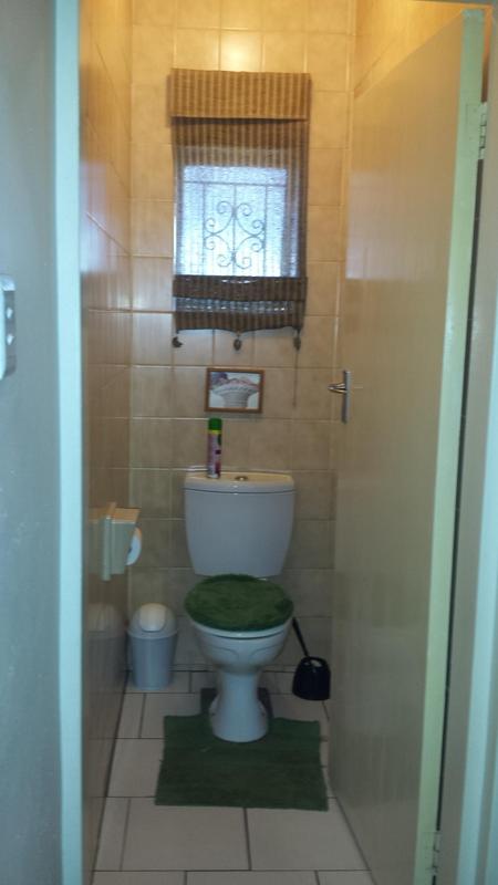 To Let 3 Bedroom Property for Rent in Marlands Gauteng