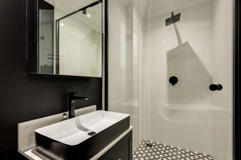 To Let 3 Bedroom Property for Rent in Morningside Gauteng
