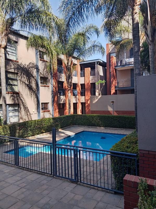 To Let 3 Bedroom Property for Rent in Morningside Gauteng