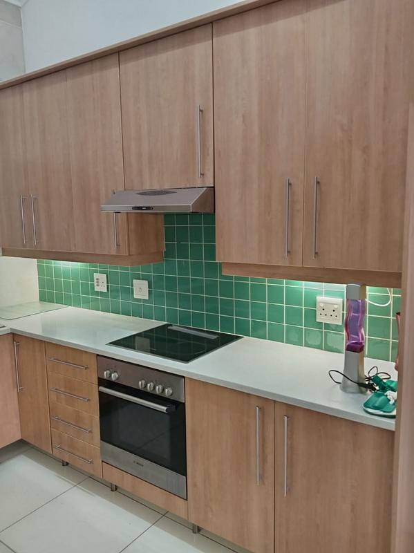 To Let 3 Bedroom Property for Rent in Morningside Gauteng