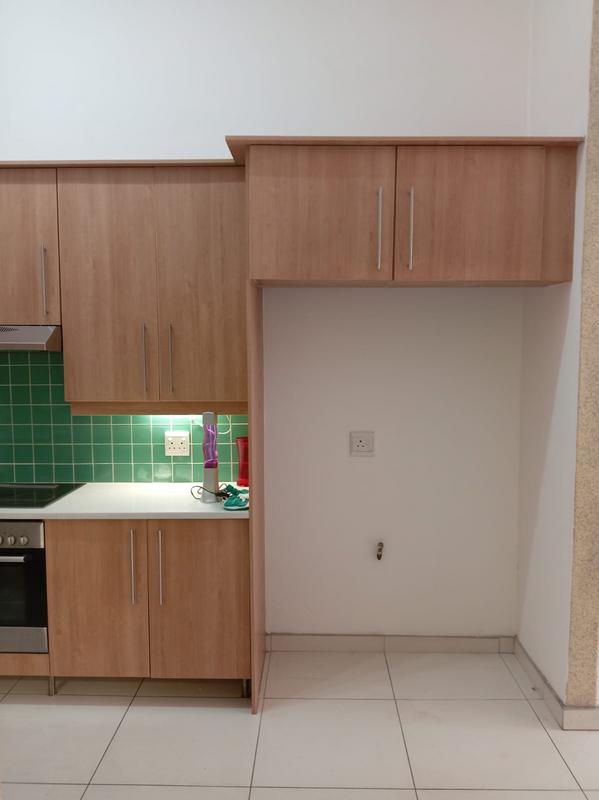 To Let 3 Bedroom Property for Rent in Morningside Gauteng