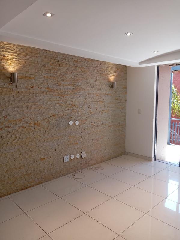 To Let 3 Bedroom Property for Rent in Morningside Gauteng