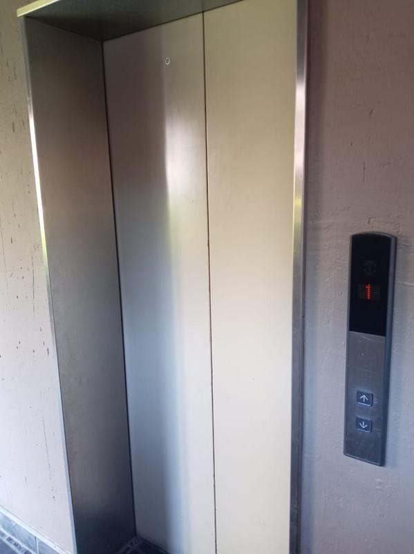 To Let 3 Bedroom Property for Rent in Morningside Gauteng
