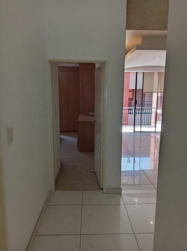 To Let 3 Bedroom Property for Rent in Morningside Gauteng