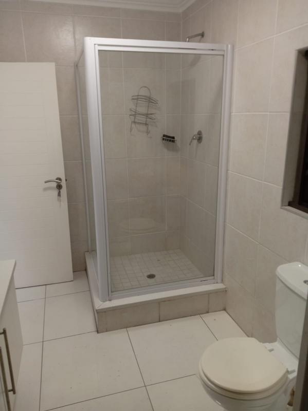 To Let 3 Bedroom Property for Rent in Morningside Gauteng