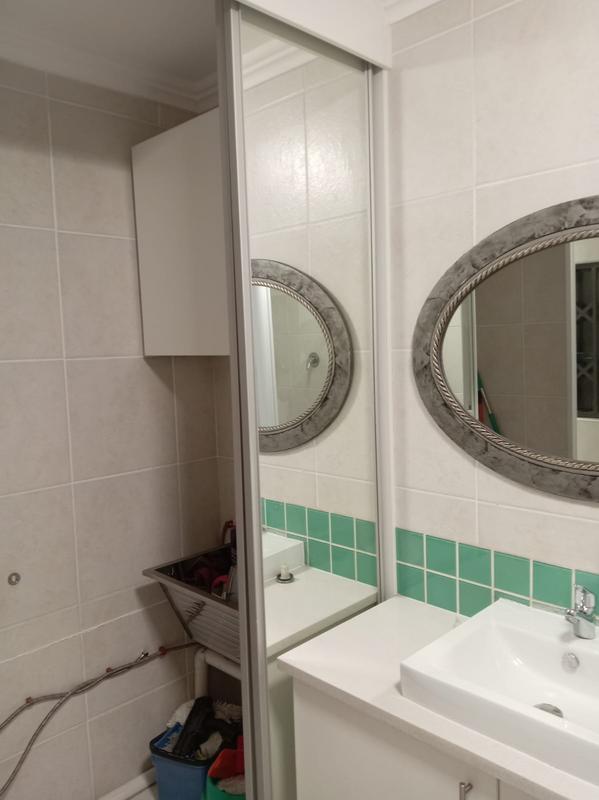 To Let 3 Bedroom Property for Rent in Morningside Gauteng